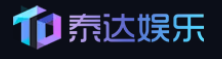 https://www.xjtspw.com